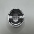 Kubota D1105 D1005 D1100 Engine Cylinder Piston 16050-21113 76mm Piston and Pin